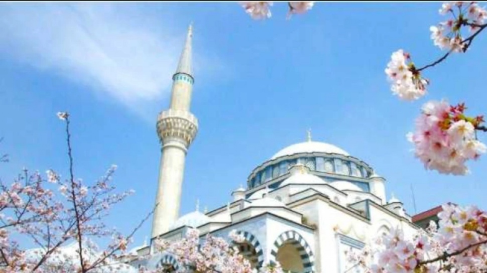 Masjid Al-Muttaqiin: Jantung Ibadah dan Komunitas di Cilacap